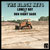 The Black Keys - Lonely Boy